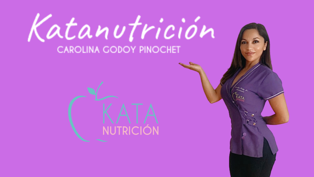 (c) Katanutricion.cl